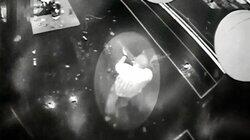 Heroes of the Pulse Nightclub Massacre Part 1 Heroes of the Pulse Nightclub Massacre Part 1