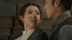 Episode 13 Episode 13