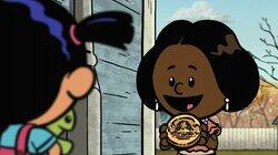 I Am Madam C.J. Walker I Am Madam C.J. Walker