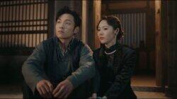 Episode 18 Episode 18
