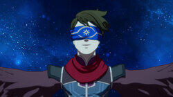 Chapter 6 Moment of Truth Chapter 6 Moment of Truth