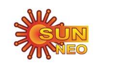 logo of Sun Neo logo of Sun Neo