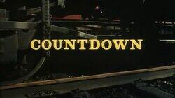 Countdown Countdown
