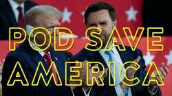 Trump's Shooting Upends 2024 Trump's Shooting Upends 2024