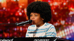 Auditions 8 Auditions 8