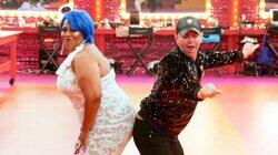 Grand Finale Variety Extravaganza: Part 1 Grand Finale Variety Extravaganza: Part 1