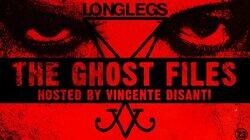 Longlegs Review & Discussion Longlegs Review & Discussion