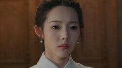 Episode 16 Episode 16