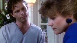 Fatal Attraction (1) Fatal Attraction (1)