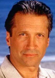 Gregory Richards Gregory Richards