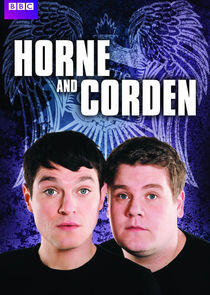 Horne and Corden Horne and Corden