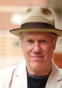 Loudon Wainwright III Loudon Wainwright III