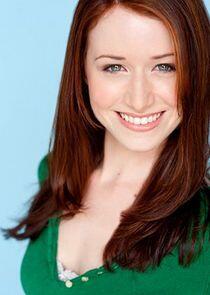 Lizzie Bennet Lizzie Bennet