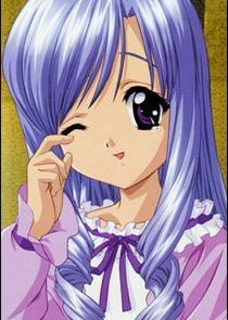 Aria Aria