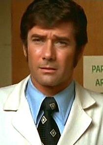 Kelly Brackett, M.D., F.A.C.S. Kelly Brackett, M.D., F.A.C.S.