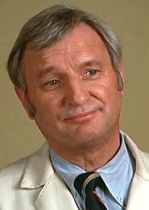 Joe Early, M.D., F.A.C.S. Joe Early, M.D., F.A.C.S.