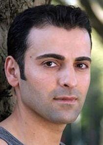 Mehmet Kilic
