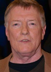 Jan Haroska