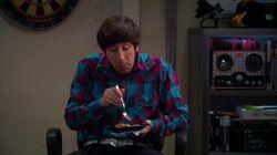 The Isolation Permutation The Isolation Permutation