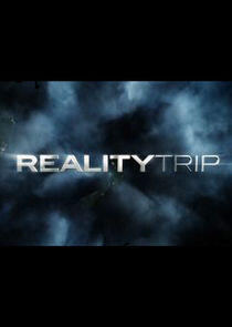 Reality Trip Reality Trip