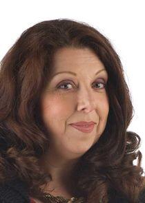 Bette Macdonald Bette Macdonald