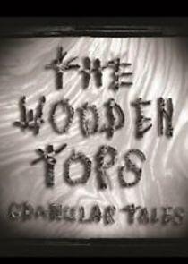 The Woodentops The Woodentops