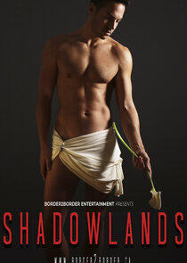 Shadowlands Shadowlands