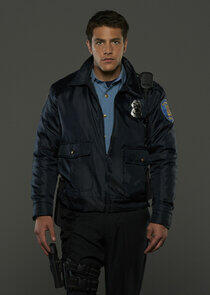 Ryan Tanner Ryan Tanner