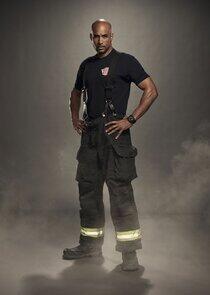 Robert Sullivan Robert Sullivan
