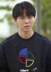 Ki Sun Jae Ki Sun Jae