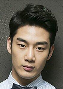 Choi Won Myung Choi Won Myung