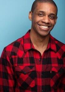 photo of Havon Baraka photo of Havon Baraka