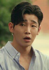 Jun Woo Sang Jun Woo Sang