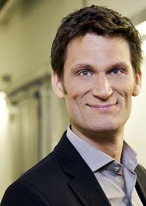 Christian Ehring Christian Ehring