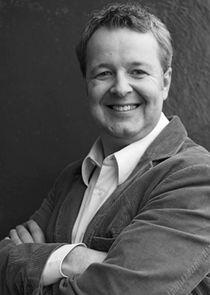 Carsten van Ryssen Carsten van Ryssen