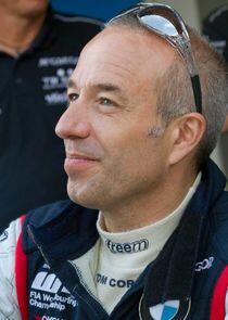 photo of Tom Coronel photo of Tom Coronel