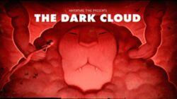 Stakes, Part 8: The Dark Cloud Stakes, Part 8: The Dark Cloud