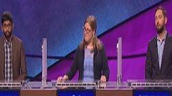 Pranjal Vachaspati Vs. Sophie Carrell Vs. Conor Lastowka, show # 7283. Pranjal Vachaspati Vs. Sophie Carrell Vs. Conor Lastowka, show # 7283.