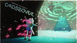 Crossover Crossover