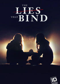 The Lies That Bind The Lies That Bind