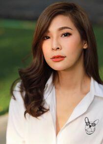 photo of Sitang Punpop photo of Sitang Punpop