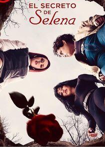 El Secreto de Selena El Secreto de Selena
