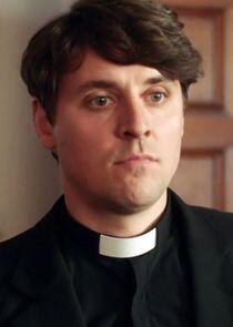 Father Peter Father Peter
