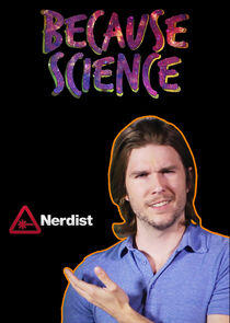 Because Science Because Science
