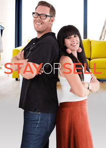 Stay or Sell Stay or Sell
