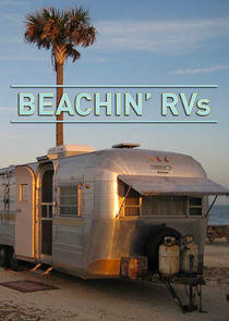 Beachin' RV's Beachin' RV's
