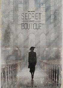 Secret Boutique - Season 1