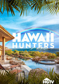 Hawaii Hunters Hawaii Hunters