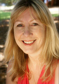 photo of Penny Day photo of Penny Day
