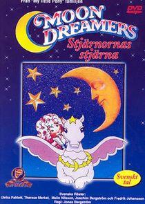MoonDreamers MoonDreamers
